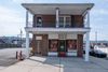826 W King St photo